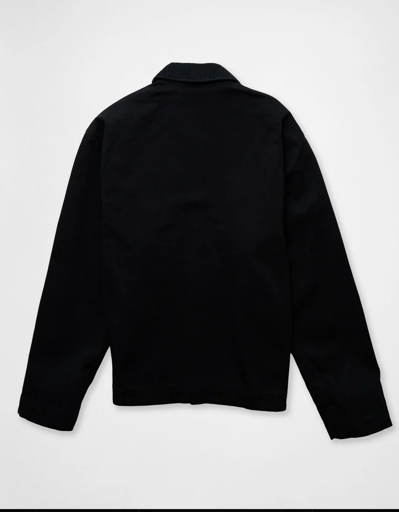 امريكان ايجل جاكيت دِك كلاسيكي